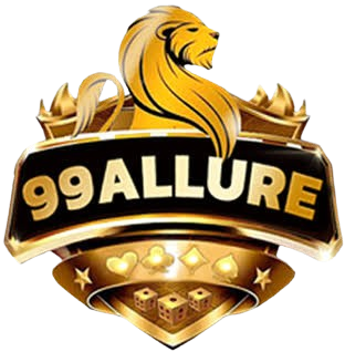 99allure
